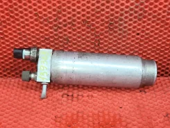 ��������� ������������ Toyota Corona Premio E-ST210 3S-FE 88471-20050 Toyota Corona Premio 8847120050 ����