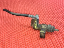 ������� ��������� ������� Nissan Almera N16 QG15DE 30620-2J060 Nissan Almera 306202J060 ����