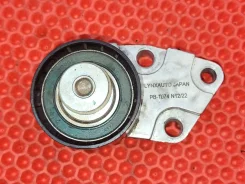 ����� �������� ��� Chevrolet Lacetti J200 F14D3 25183772 Chevrolet Lacetti 25183772 ����