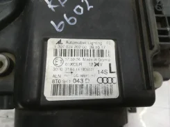 ���� ����� Audi A5/RS5/S5 8T 2007-2017; Audi A5/RS5/S5 8F7 2007-2017; Audi A5/RS5/S5 8T3 2007-2017; Audi A5/RS5/S5 8TA 2007-2017 [67740429] 8T0941043D...