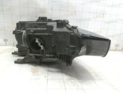 ���� ����� Audi A5/RS5/S5 8T 2007-2017; Audi A5/RS5/S5 8F7 2007-2017; Audi A5/RS5/S5 8T3 2007-2017; Audi A5/RS5/S5 8TA 2007-2017 [67740429] 8T0941043D...