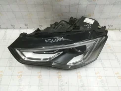 ���� ����� Audi A5/RS5/S5 8T 2007-2017; Audi A5/RS5/S5 8F7 2007-2017; Audi A5/RS5/S5 8T3 2007-2017; Audi A5/RS5/S5 8TA 2007-2017 [67740429] 8T0941043D...