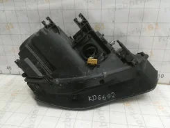���� ����� Audi A5/RS5/S5 8T 2007-2017; Audi A5/RS5/S5 8F7 2007-2017; Audi A5/RS5/S5 8T3 2007-2017; Audi A5/RS5/S5 8TA 2007-2017 [67740429] 8T0941043D...