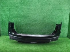 ������ ������ Geely Coolray (2019-2024) 0000009350779 6044066100 ����