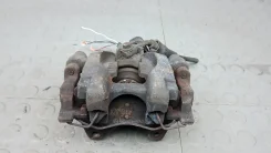 ����� �������� ���. Volkswagen Passat 2015 [HBM380O01] 3Q0998281 ����