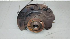 ������� �������� ����� Volkswagen Passat 2015 [HBM26K901] 5Q0407253A ����