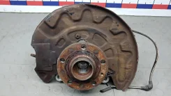 ������� �������� ������ Volkswagen Passat 2015 [HBM38N901] 5Q0407254A ����