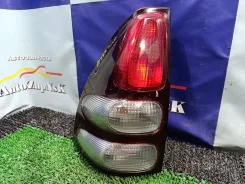 ����-������ ����� Toyota Land Cruiser Prado 8156160621 ����