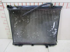 �������� �������� Kia Sorento (JC) 2002-2009 [ 253113E050] 2.5 16v D4CB � ������� 253113E050 ����