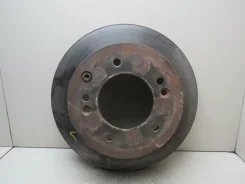 ���� ��������� ������ Kia Sorento (JC) 2002-2009 [ 584113E300] 2.5 16v D4CB � ������� 584113E300 ����