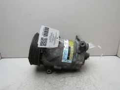���������� ������� ����������������� Renault Megane II 2002-2009 [ 8200309193] 2.0 � ������� 8200309193 ����