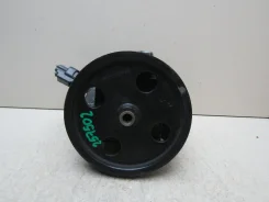 ����� �������������� Ford Focus II 2005-2008 [ 4M513A696AD] 1.4 1.6 � ������� 4M513A696AD ����