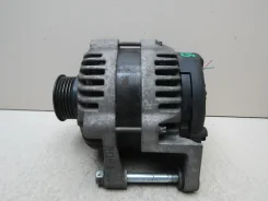 ��������� Chevrolet Aveo (T250) 2005-2011 [ 96858875] 1.4 F14D4 � ������� 96858875 ����
