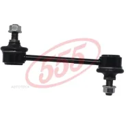 ������ �������������, ������ 555 SLK8135 Hyundai Elantra J2 96-00; 555 SLK8135 SLK8135 ����