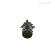 ���������� ������� 0280218407 ����