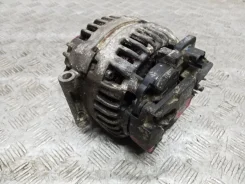 ��������� Renault Logan L90 2004-2016; Renault Logan LS0G/LS12 2004-2016; Renault Logan LS0H 2004-2016; Renault Logan LS1Y 2004-2016 [67739204] 820066...