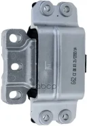 ������� ��������� | ��� ��� | Audi A3, Skoda Octavia, VW Colf 1.6-1.9TDi 03 6��� Lemforder ���. 3314301 3314301 ����