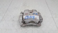 ������� ��������� �������� ������ Toyota Prius 2018 [CBM08N701] 4773047060 ����