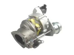 ��������������� Stellox ���. 1080392SX 1080392SX ����