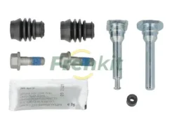 �������� ������������ �������� ����. Subaru Forester (SG_) 2.0 X AWD 06.2005 - 05.2008 Subaru Forester (SG_) 2.0 AWD 06.2002 - 05.2005 Subaru Forester...