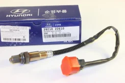 ����������� ������ Hyundai/KIA Hyundai/KIA 3921022610 3921022610 ����