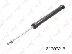 ����������� (�����) BMW 3(E46) 98 Lynxauto G12952LR, ������ G12952LR ����