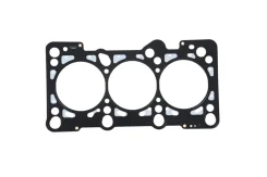 ��������� ��� (1.15mm) (x2) AUDI A6 C5 2.4 quattro 9705/ AUDI A6 C5 2.4 9705/ AUDI A4 B5 2.4 9700/ AUDI A4 B5 2.4 9701/ AUDI A6 C5 2.4 9705/ AUDI A6 C...