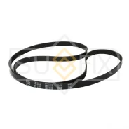 ������ ������������ BMW 3/5 2.5TD 91-03, Landrover Range Rover 2.5TD 94-02, OPEL Omega B 2.5TD 94-03 BMW 3 / 5 2.5TD 91-03, LAND Rover Range Rover 2.5...