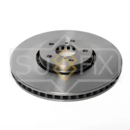 ���� ��������� ������������� (334x30) (������� / �����) Lexus GS 05 / IS 15 / RC 14 Sufix FX1383, ����� �������� FX1383 ����