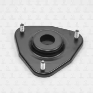 ����� ������������ ������. Mitsubishi Lancer -09 Mitsubishi Lancer CS -09 TORR DL0221 DL0221 ����