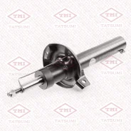 ����������� �������� ������� L/R AUDI A3 03-VW Golf/Passat 03-Skoda Octavia 04- AUDI A3 03-/ VW Golf/Passat 03-/ Skoda Octavia 04- Tatsumi TAA1023 TAA...