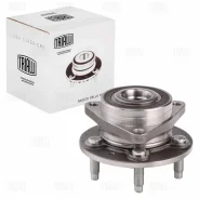 ��������� ���. ����. [�������] Chevrolet Cruze (09-) R-15 ABS (MR 0530) Chevrolet Cruze 09-, OPEL Astra J 10- Trialli MR0530 MR0530 ����