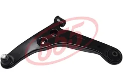 ����� �������� (������� / �����) Mitsubishi : Lancer (CS5A) 00- 555 SA7872L, ����� �������� SA7872L ����