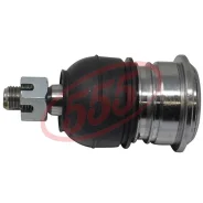 ����� ������� (�������) Toyota VIOS/VIOS FS(China) NSP150 555 SB3602, �������� SB3602 ����