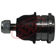 ����� ������� (�������) MMC Galant 83-92, Lancer, Mirage 87- 555 SB7232, �������� SB7232 ����