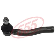 ���������� ������� ���� (������) Toyota Corolla 120 555 SE3641R, ������ SE3641R ����