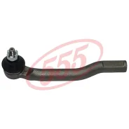 ���������� ������� ���� (������) Nissan Tiida C11 04- 555 SE4951R, ������ SE4951R ����