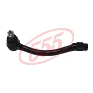 ���������� ������� ���� (������) Hyundai Elantra [2011-2016], i30 [2011-�], Veloster [2011-�] / KIA CEED [2012-�], Proceed [2012-�], SOUL [2011-�] 555...