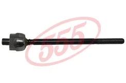 ���� ������� (�������) Nissan Vanette GC22 88-93 555 SR4800 SR4800 ����