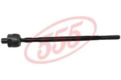 ���� ������� � ������� (�������) Mitsubishi: Airtrek (CU2W, CU4W) 555 SRB050M SRB050M ����