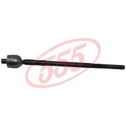 ���� ������� (�������) Suzuki Baleno 96- 555 SR7580 SR7580 ����