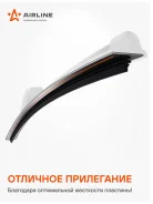 ����� ���������������� Acura Legend III 1996-/Acura NSX 1990-1997/Acura NSX R 1992-1997/Acura RL 1995-2004/AUDI 100 1990-1994/AUDI A6 1994-2005/AUDI A...