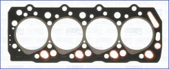 ��������� ��� Hyundai Galloper 98-03 2,5D/H1 00-05 D/Terracan 01-06 2,5D/Mitsubishi Pajero 86-91 2,5D/91-99 2,5D/00-06 2,5D Ajusa 10070310 10070310 ��...