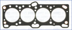��������� ��� Hyundai Sonata 91-93/93-98/Mitsubishi Galant 87-92 2,0 Ajusa 10078900 10078900 ����