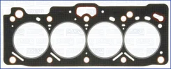 ��������� ��� Toyota Avensis/Carina/Corolla 1.6 16V 4A-FE DOHC 92- Ajusa 10088500 10088500 ����