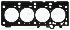 ��������� ��� Chrysler Cirrus 00-07 2,0/PT Cruiser 00-10 2,0/2,4/JEEP Wrangler 02-06 2,4 Ajusa 10157900 10157900 ����