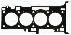 ���������, ������� �������� Mitsubishi # 2008-2010, 2009-, 2009-2010, 2011-2011, 3/2007 # 4B10, 4B11, 4B11T # 1798, 1998 c.c. Gasoline Ajusa 10193500...