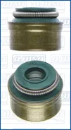 �������� ������������ AUDI/FORD/Mitsubishi/Nissan/RE�Nault/Volvo/VW Ajusa 12021100 12021100 ����