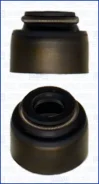 �������� ������������ Toyota Ajusa 12024000 12024000 ����