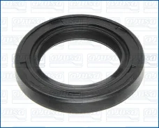 ������� ����������� ���� Chrysler/Hyundai/Mitsubishi 77- G32B,4G32,4G18 1086/1584/1597 cc Ajusa 15008900 15008900 ����